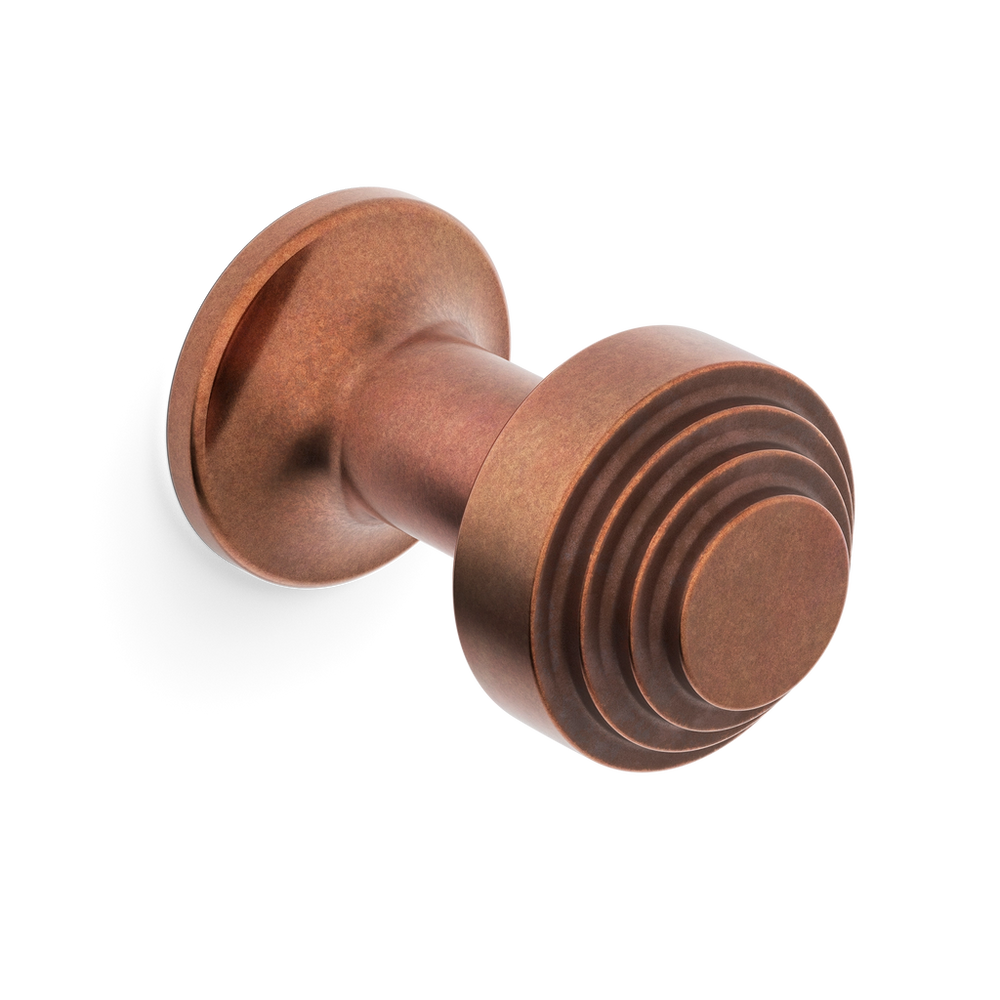 Armac_Martin_Victoria_Hook_Aged_Copper