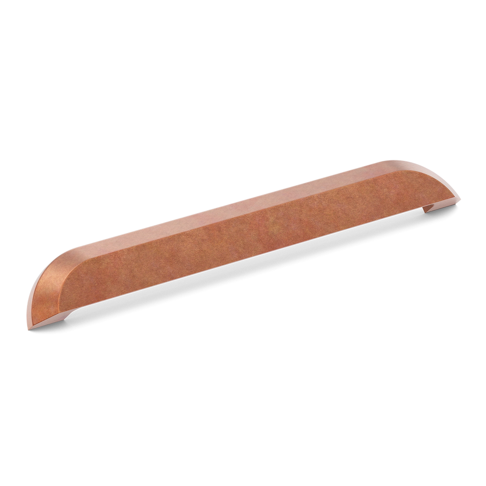 Victoria Cup Pull Handle Plain