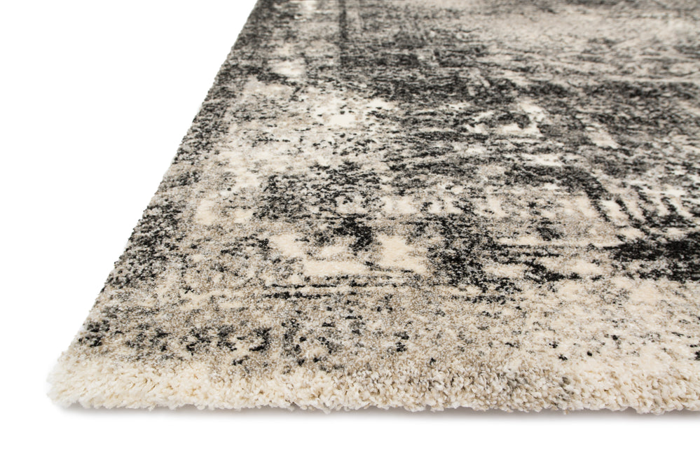 Viera Ash Rug (VR-03)