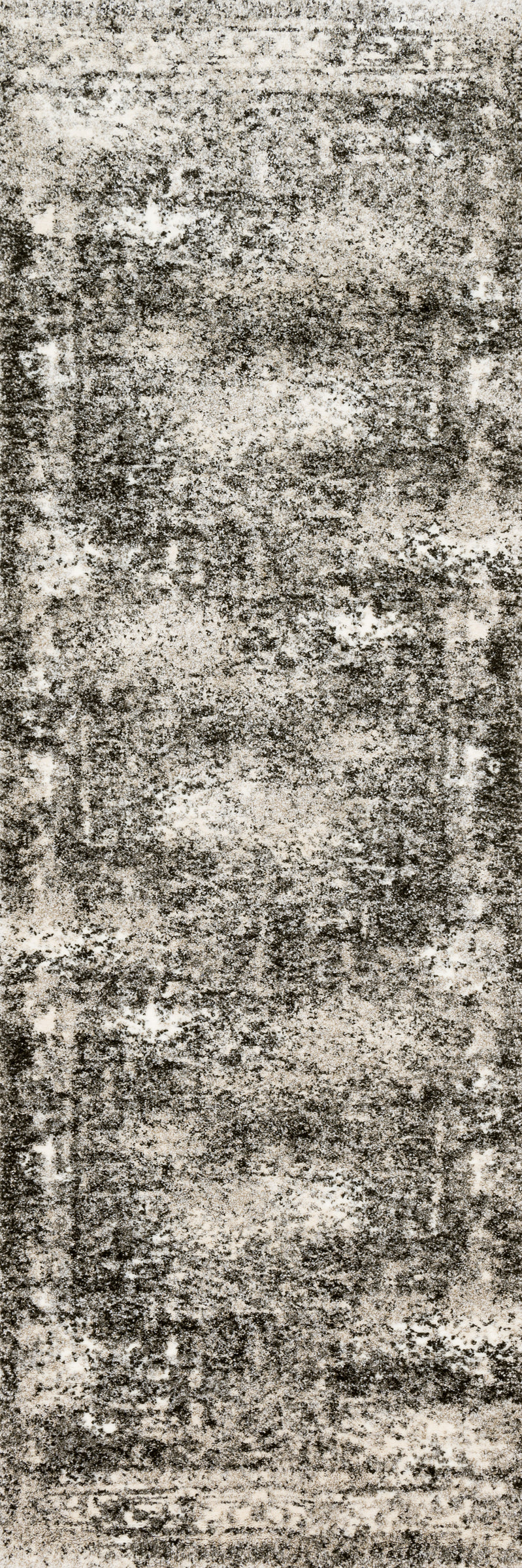Viera Ash Rug (VR-03)