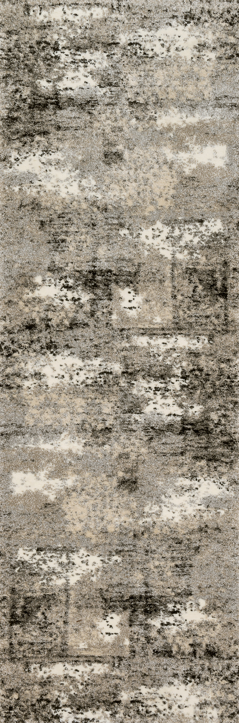 Viera Grey Rug (VR-04)
