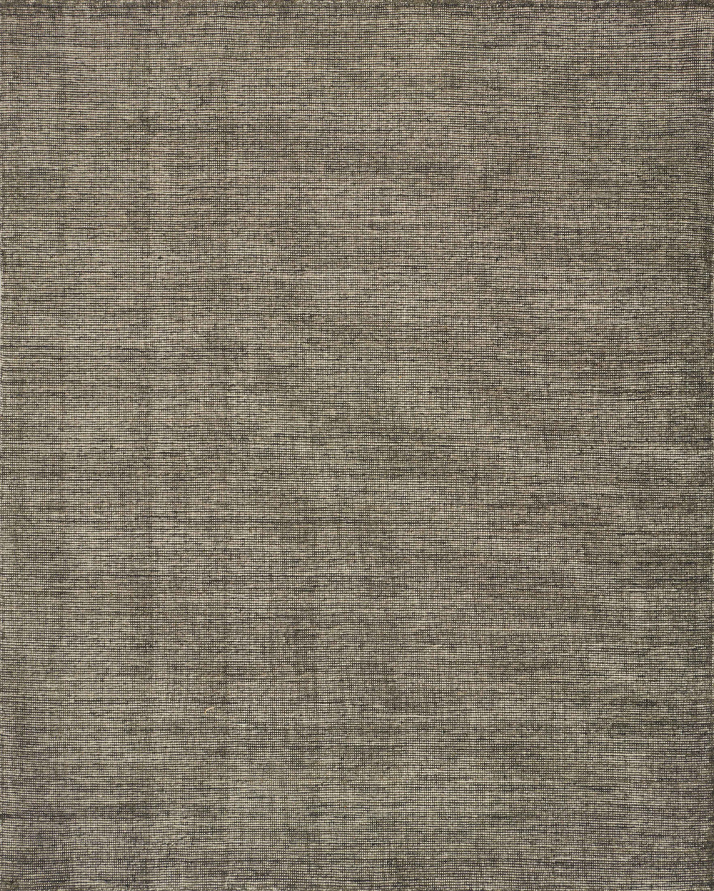 VW-01 Loloi Villa Ink Rug