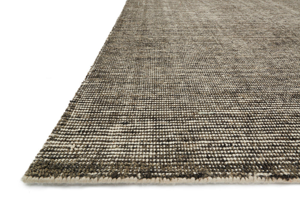 VW-01 Loloi Villa Ink Rug