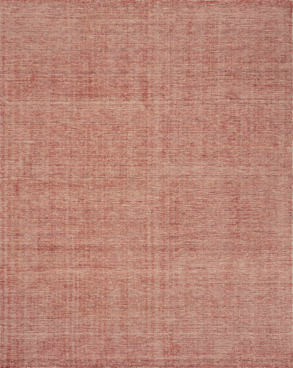 Villa Rust Rug (VW-01)
