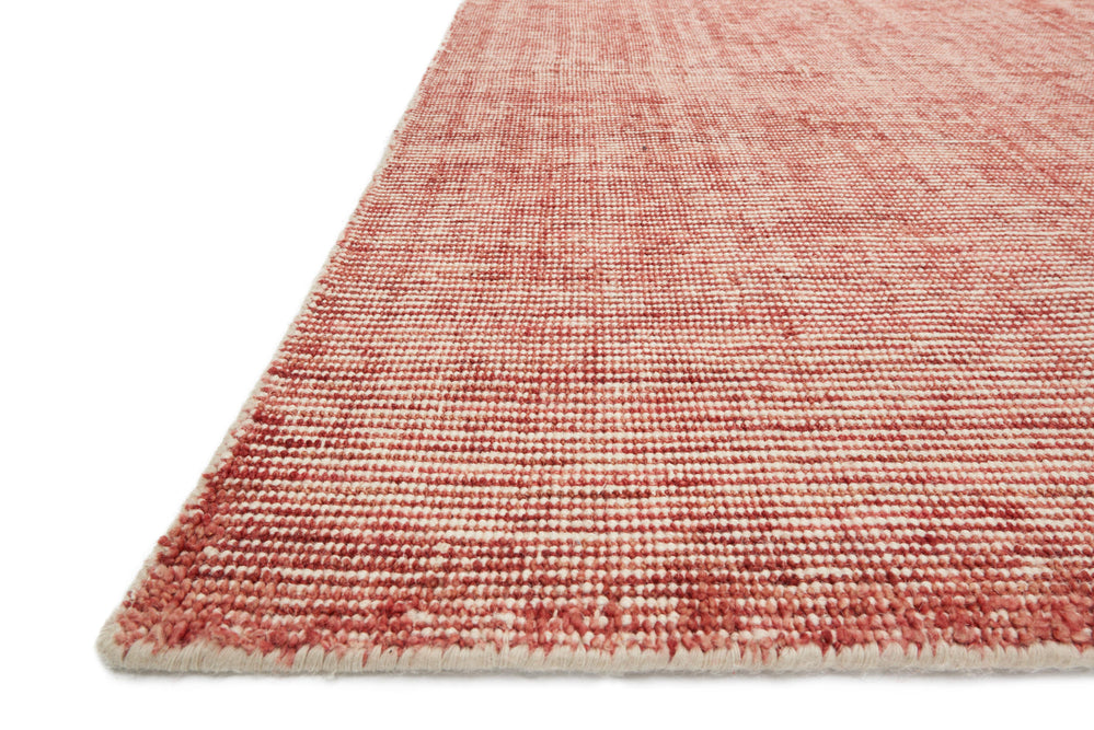 Villa Rust Rug (VW-01)