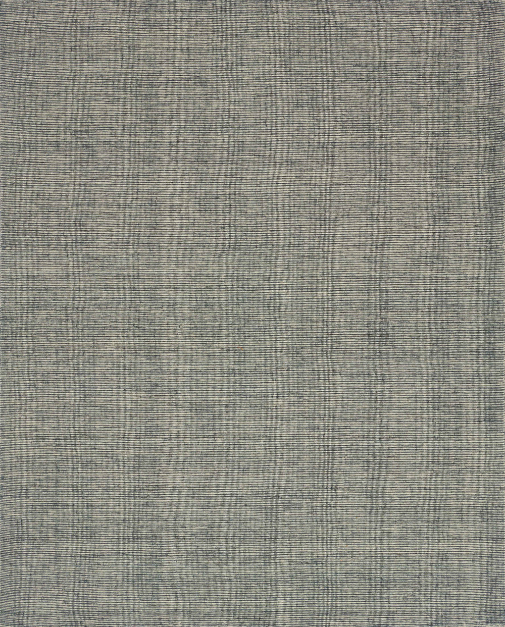 VW-01 Loloi Villa Slate Rug