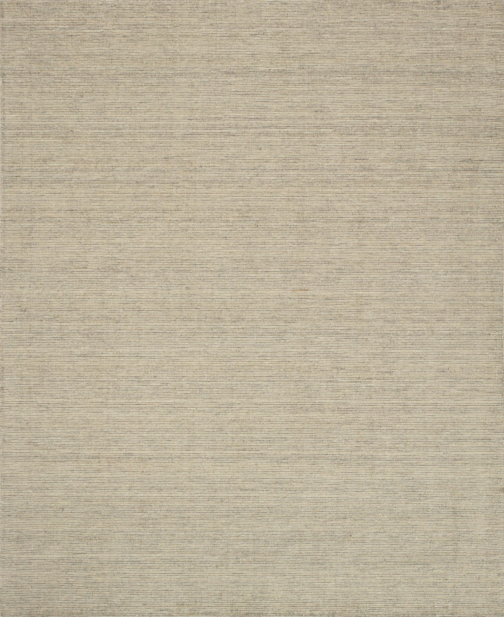 VW-01 Loloi Villa Stone Rug