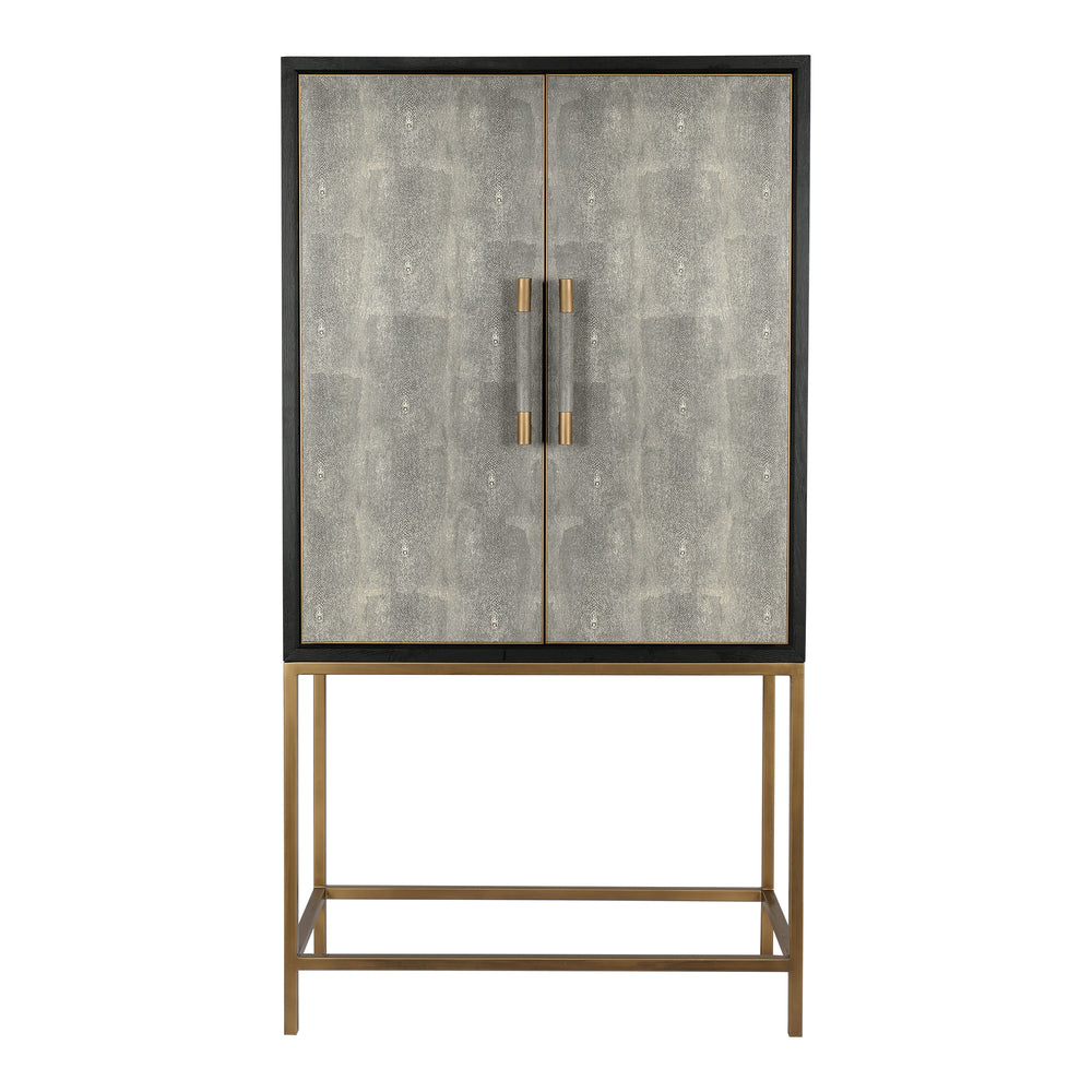 Mako Cabinet
