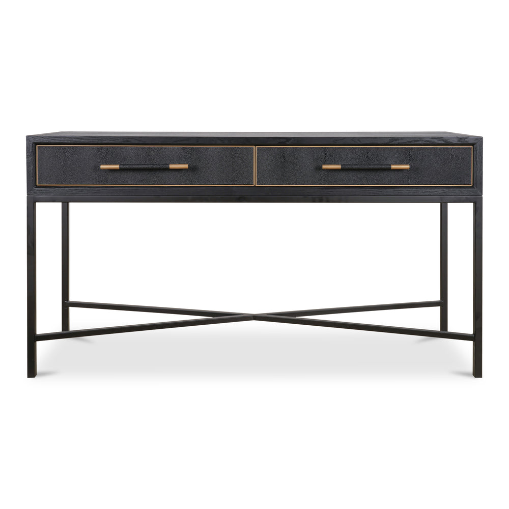Mako Console Table 