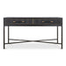 Mako Console Table 