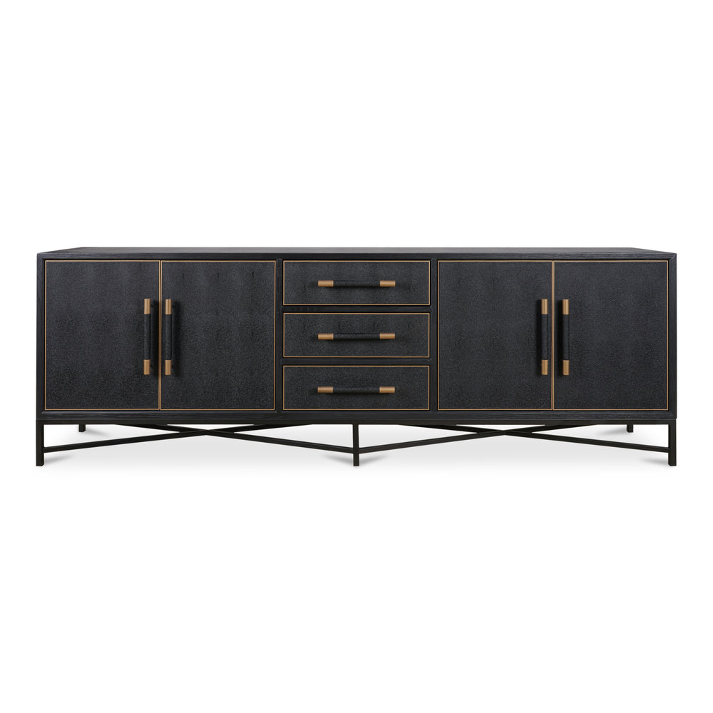 Mako Sideboard Large 
