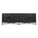 Mako Sideboard Large 
