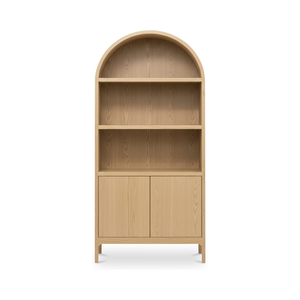 Wilde Cabinet