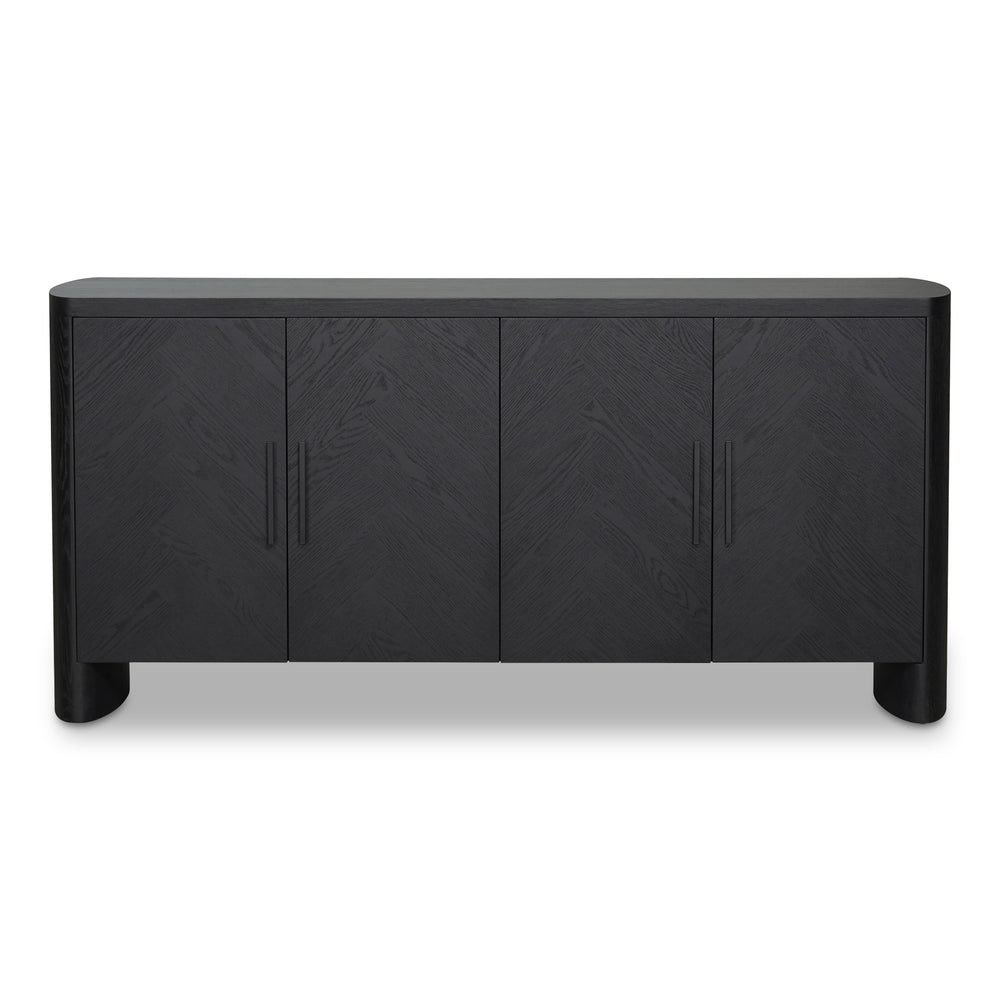 William Sideboard 