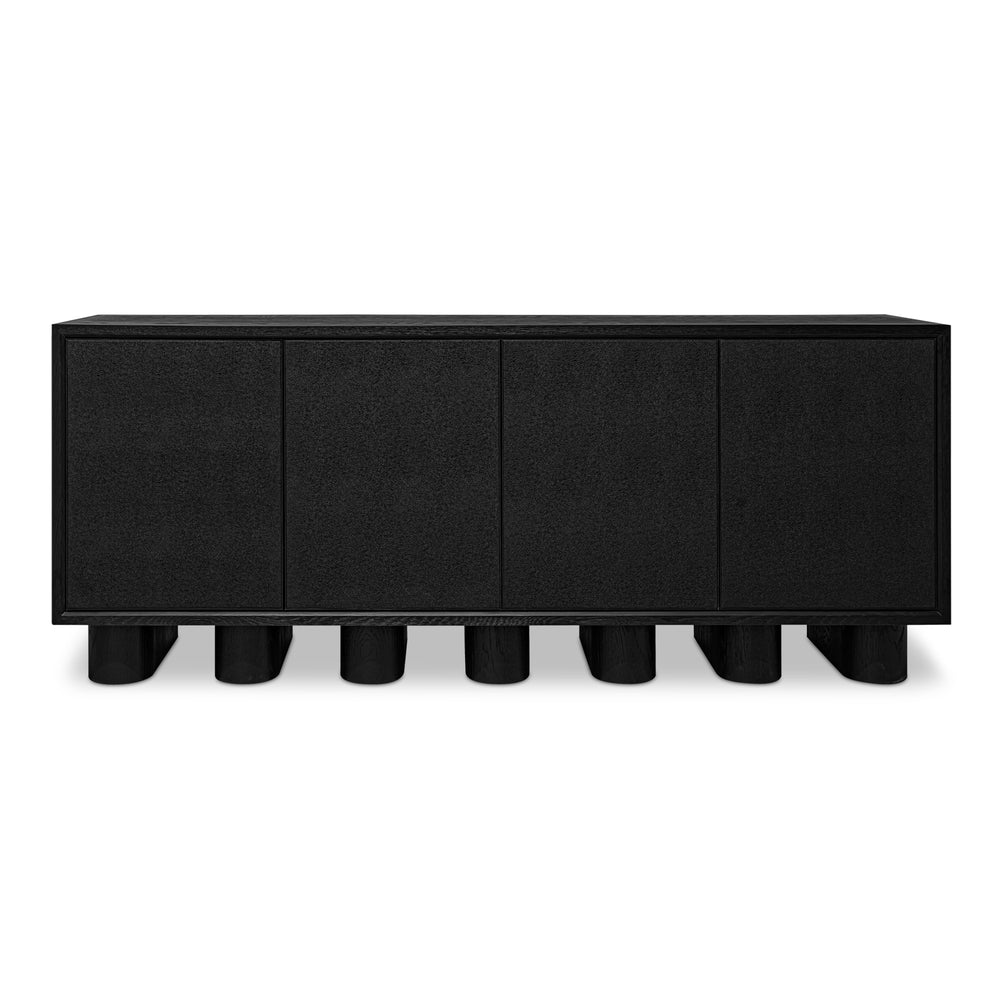 Marcelle Sideboard 