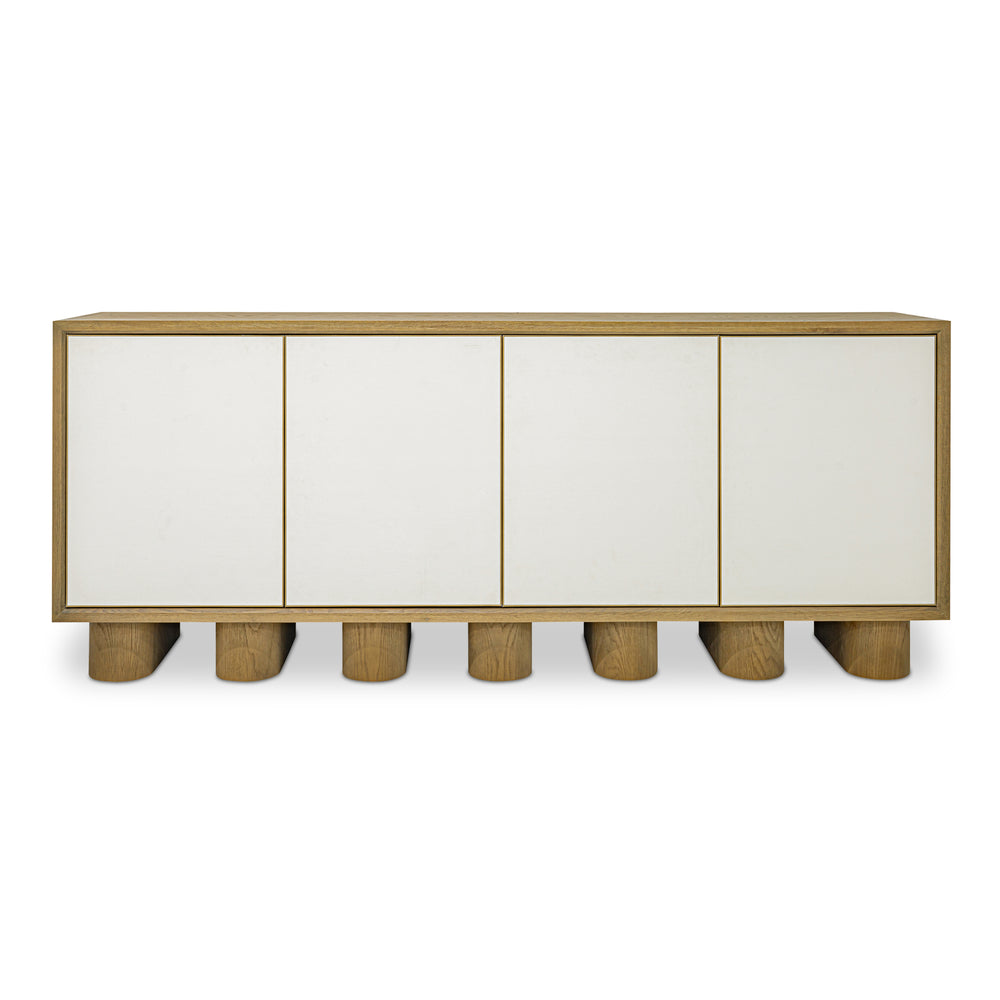 Marcelle Sideboard 
