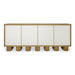 Marcelle Sideboard 