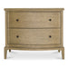 Sadie Nightstand 