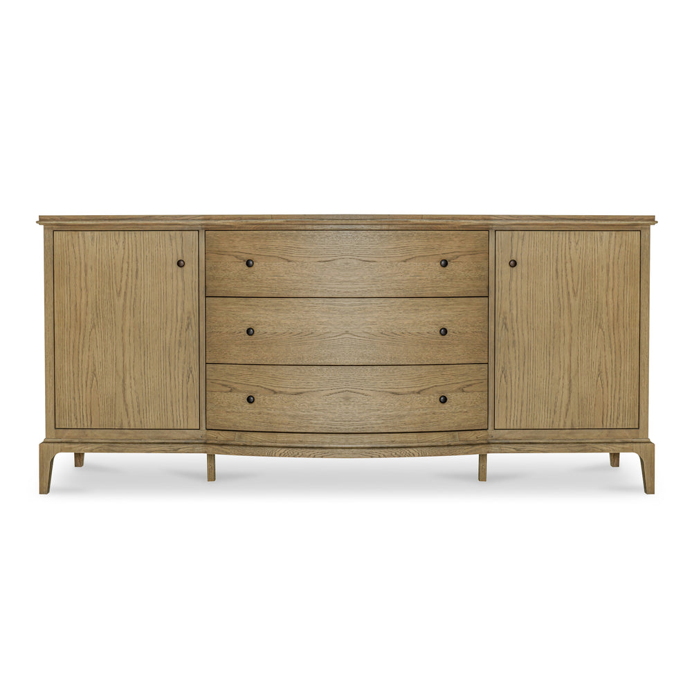 Sadie Sideboard 