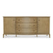 Sadie Sideboard 