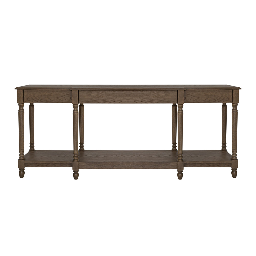 Martha Console Table 
