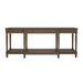 Martha Console Table 