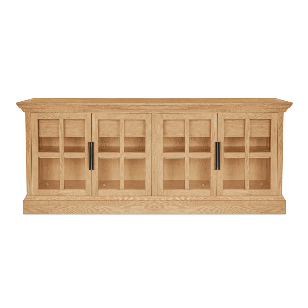 Raymond Sideboard 