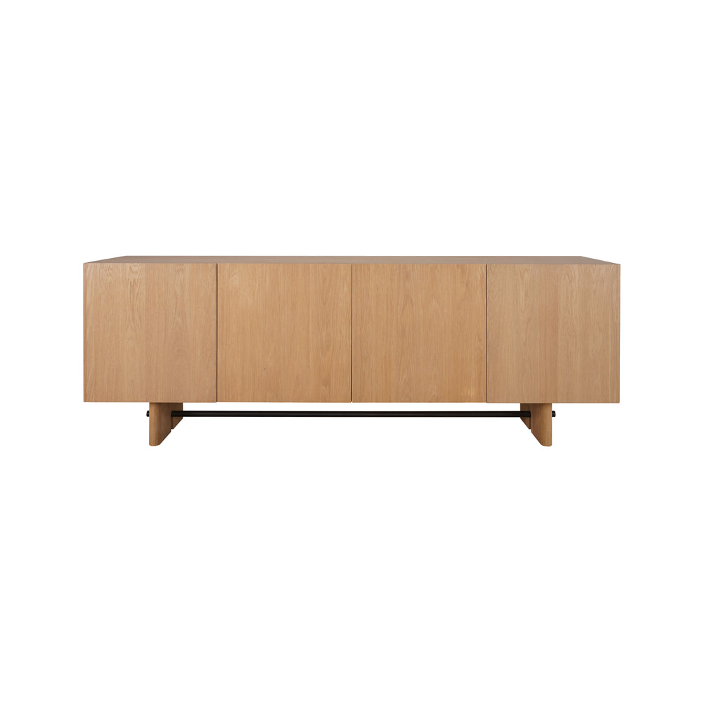 Madison Sideboard 