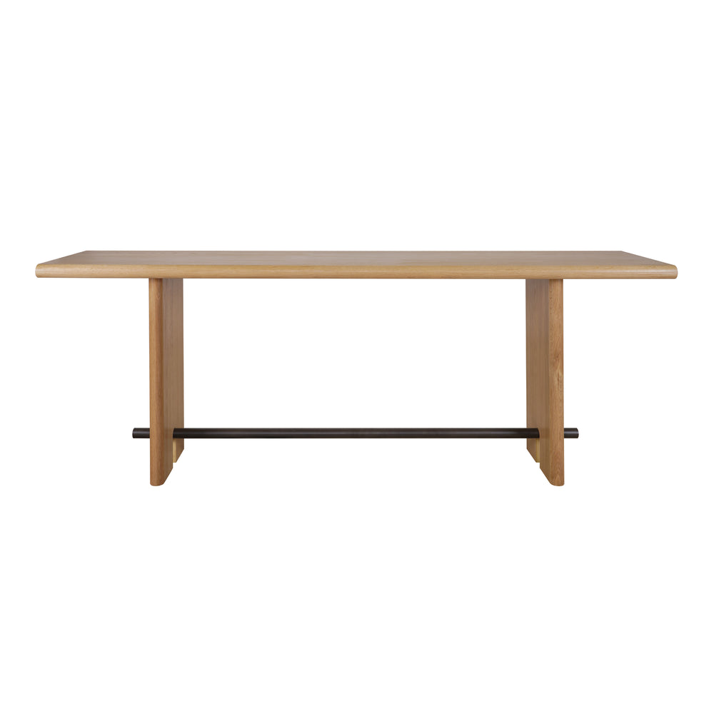 Madison Console Table 