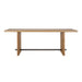 Madison Console Table 