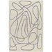 Surya - Handmade Rug - Vilnius