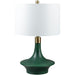 Surya - Veneto Accent Table Lamp