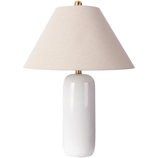 Surya - Viper Accent Table Lamp