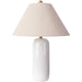 Surya - Viper Accent Table Lamp