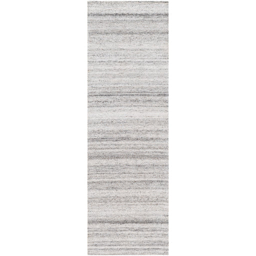 Surya - Handmade Rug - Verna