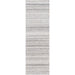 Surya - Handmade Rug - Verna