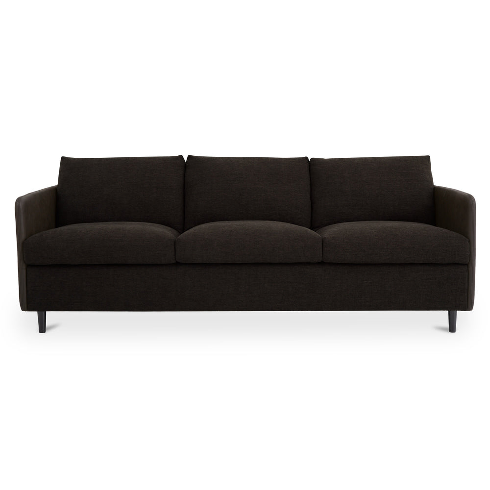 Teller Sofa