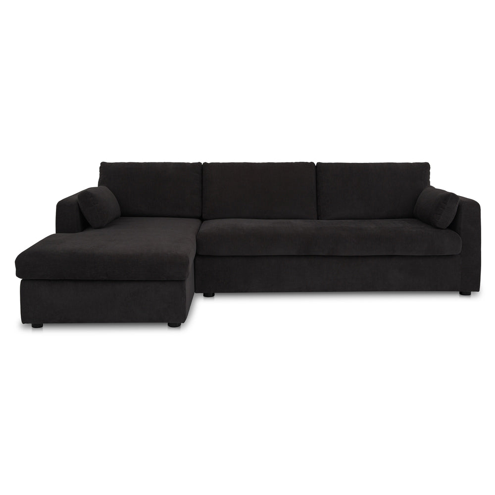 Burrow Modular Sectional