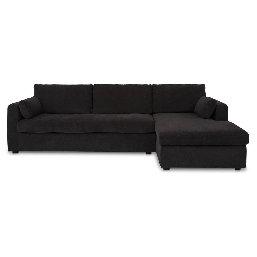 Burrow Modular Sectional