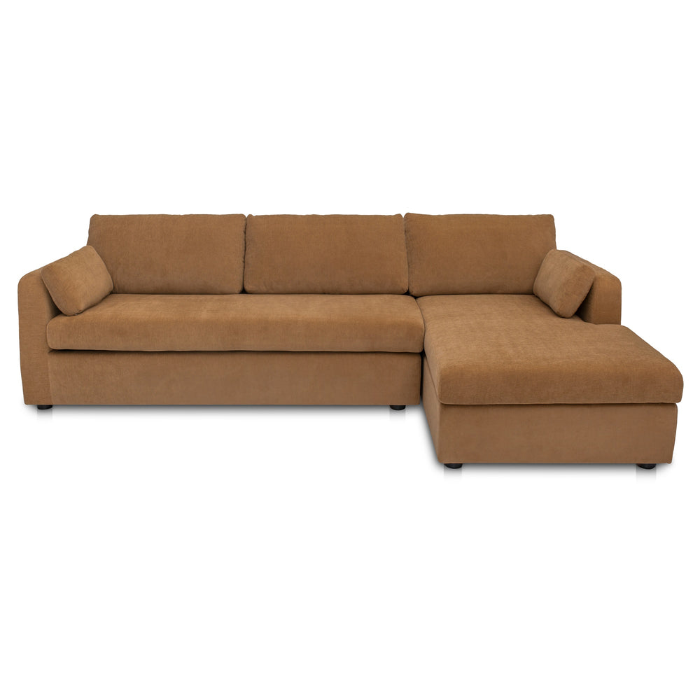 Burrow Modular Sectional
