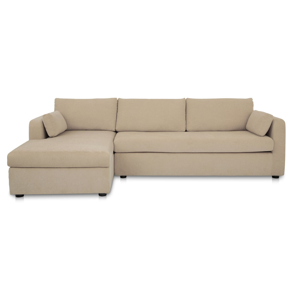 Burrow Modular Sectional
