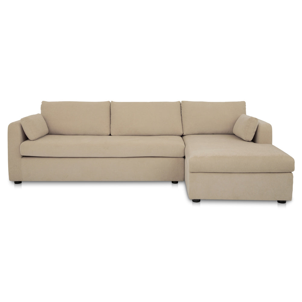 Burrow Modular Sectional