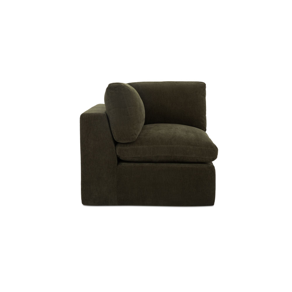 Cates Corner Chair