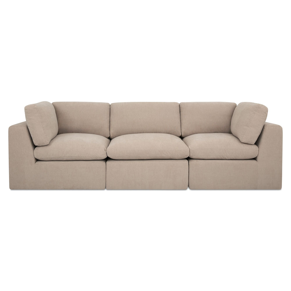 Cates Modular Sofa