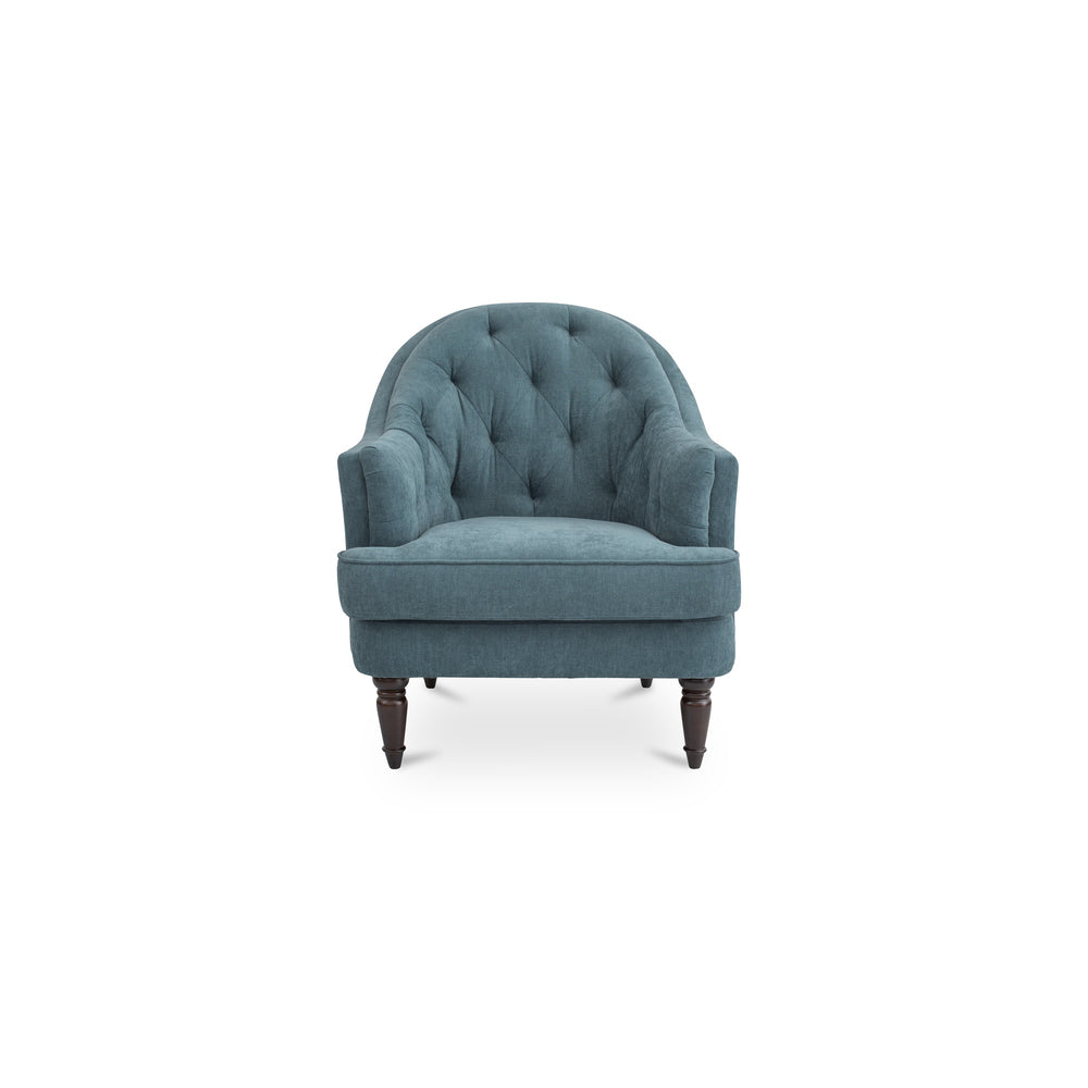 Pandora Outdoor Chair