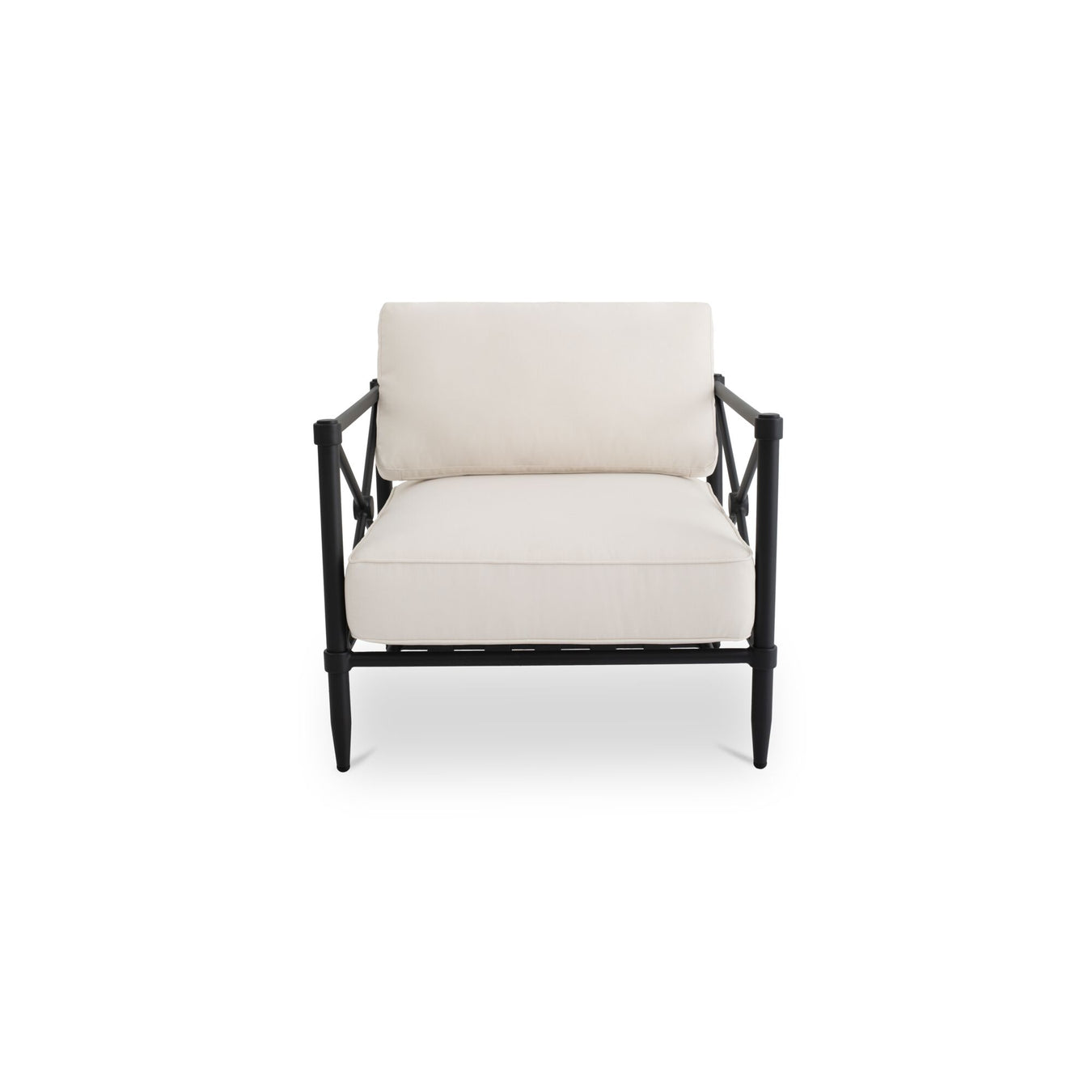 Outdoor Bestsellers
