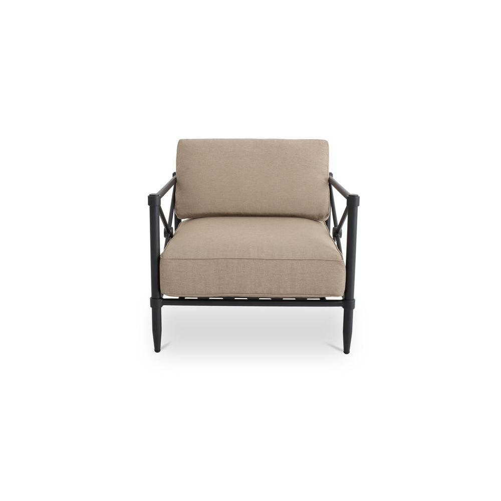 Willow Outdoor Chair