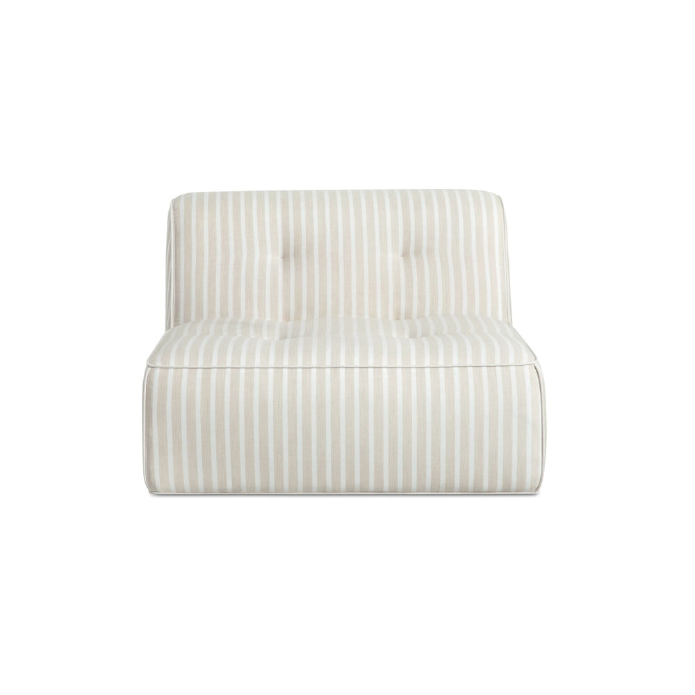 Sunseeker Outdoor Chair