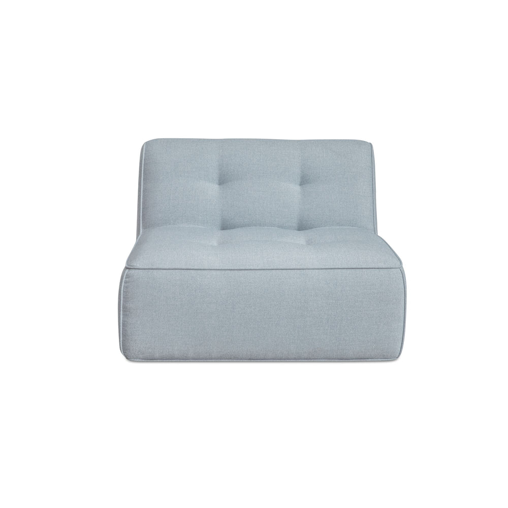 Sunseeker Outdoor Chair
