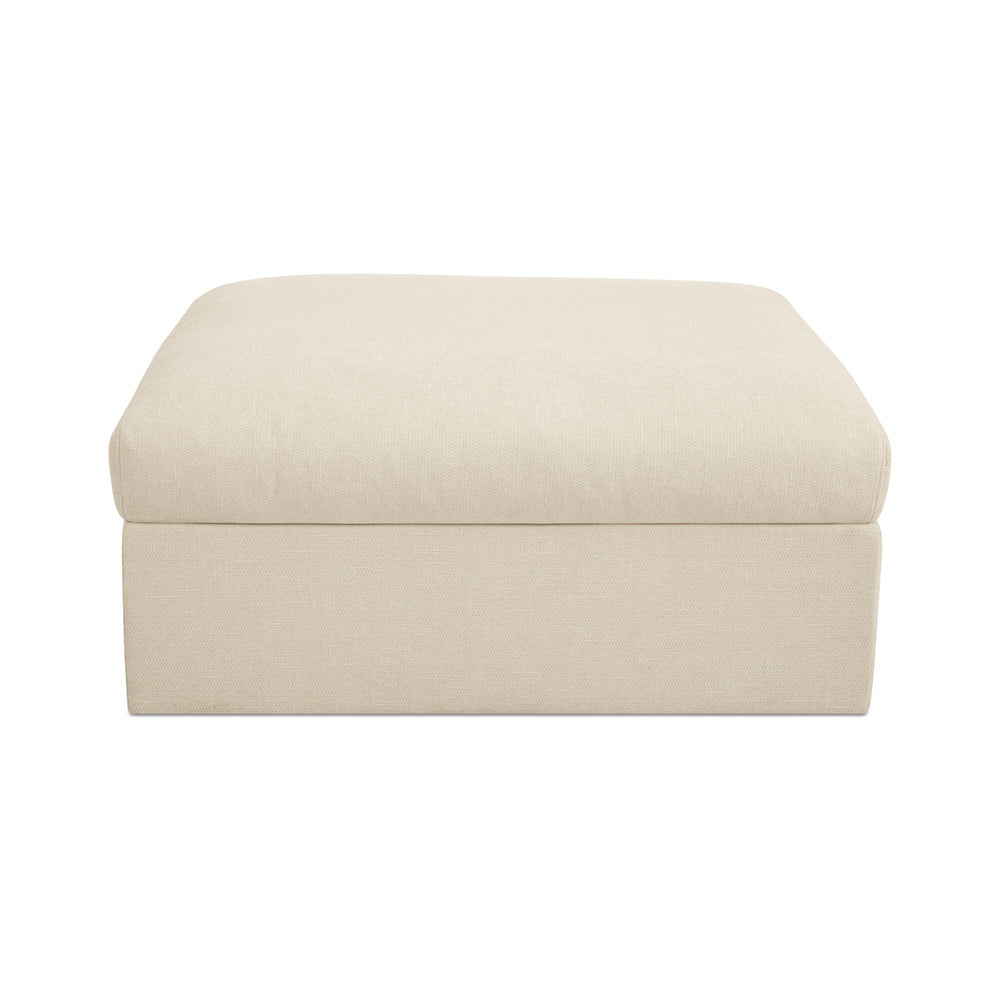 Swift Ottoman